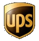UPS logo