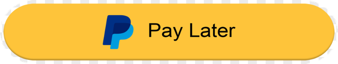 PayPal Pay Later