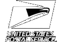 USPS logo