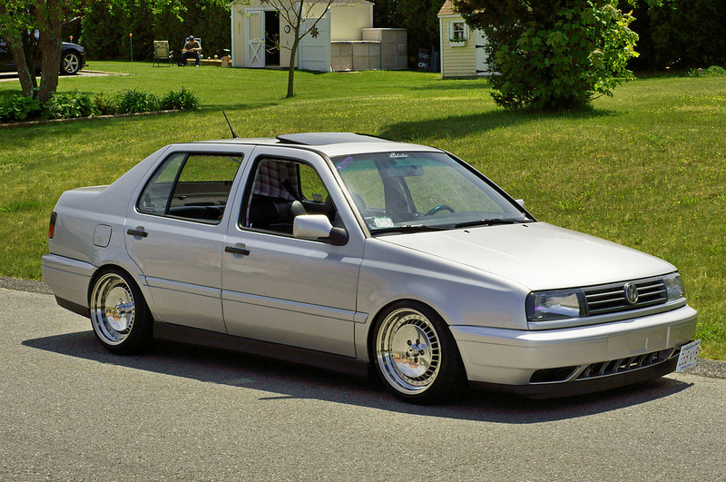 97' Jetta CLX (Some new pics, Page 17) - Page 15 - The Volkswagen Club ...